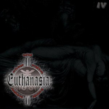 Euthanasia - Iv '2011