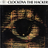 Clock Dva - The Hacker '1989