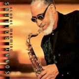 Sonny Rollins - Global Warming '1998