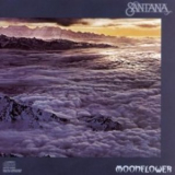 Santana - Moonflower (Disk 2) '1977