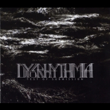 Dysrhythmia - Test Of Submission '2012