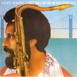 Sonny Rollins - There Will Never Be Another You '1965