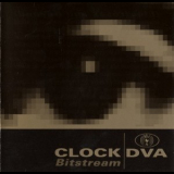 Clock Dva - Bitstream '1992