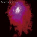 Porcupine Tree - Up The Downstair '1993