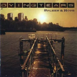 Dying Tears - Spleen & Hope '2003