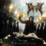 Gorevent - Worship Paganism '2010