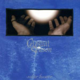 Celestial Season - Solar Lovers '1995