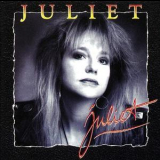 Juliet - Juliet '1993
