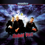 Scooter - Rebel Yell '1996