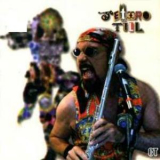 Jethro Tull - Santiago, Chile 2004 (bootleg) '2004