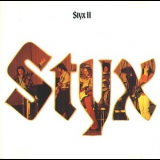 Styx - Styx II '1973