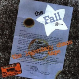 The Fall - The Legendary Chaos Tape '1980