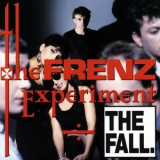 The Fall - The Frenz Experiment '1988