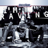 Scooter - I'm Raving '1996