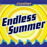 Scooter - Endless Summer '1995