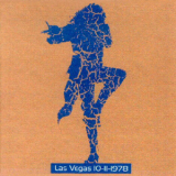 Jethro Tull - Las Vegas, 10-11-1978 (bootleg) '1978