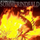 Jethro Tull - Sommerindfald 1986 (bootleg) '1986