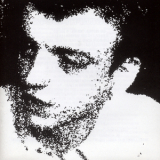 The Fall - 458489 A Sides '1990