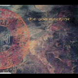 The God Machine - Ego '1993