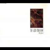 The God Machine - Home (FICCD 47) '1993