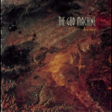 The God Machine - Home (Promo CDP870) '1993