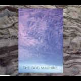 The God Machine - The Desert Song Ep '1993