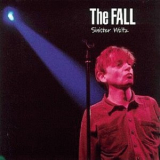The Fall - Sinister Waltz '1996