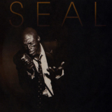 Seal - It's A Man's Man's Man's World [promo] '2008