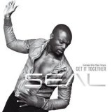 Seal - Get It Together '2003