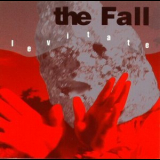 The Fall - Levitate '1997