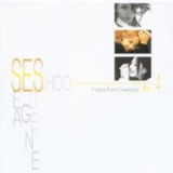 S.E.S. - A Letter From Greenland '2000