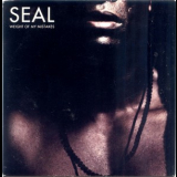Seal - Weight Of My Mistakes [promo] '2010