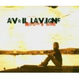 Avril Lavigne - Nobody's Home [CDS] '2004