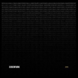 Eisenfunk - 300 '2008