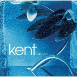 Kent - Verkligen '1996