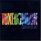 Tuxedomoon - Cabin In The Sky '2004