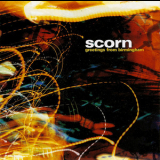 Scorn - Greetings From Birmingham '2000