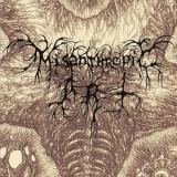 Misanthropic Art - Black Spring '2012