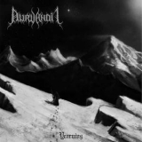 Aurvandil - Yearning '2011