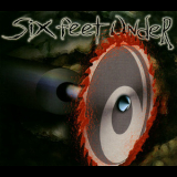 Six Feet Under - Bonus Disc '2000
