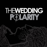 The Wedding - Polarity '2007