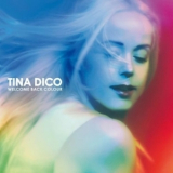 Tina Dico - Welcome Back Colour Disc 1 '2010