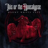 This Or The Apocalypse - Charmer '2010