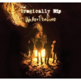 The Tragically Hip - We Are The Same '2009