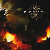 Thy Bleeding Skies - Chapters Of Downfall '2008