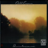 Bill Evans - Quintessence '1976