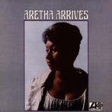 Aretha Franklin - Aretha Arrives '1968