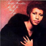 Aretha Franklin - Let Me In Your Life '1974