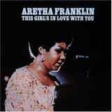 Aretha Franklin - This Girl's In Love With You '1970