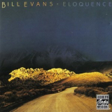 Bill Evans - Eloqence '1975